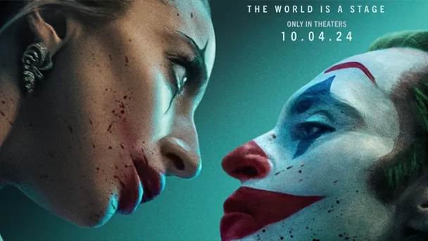 Iptv canada